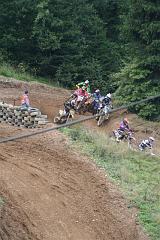 KVK Kraslice 2008 126